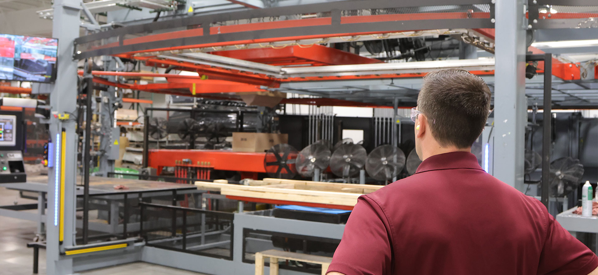 Careers Allied Plastics