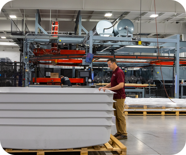 What are Thermoplastics or Extrusion sheets? All you need to know