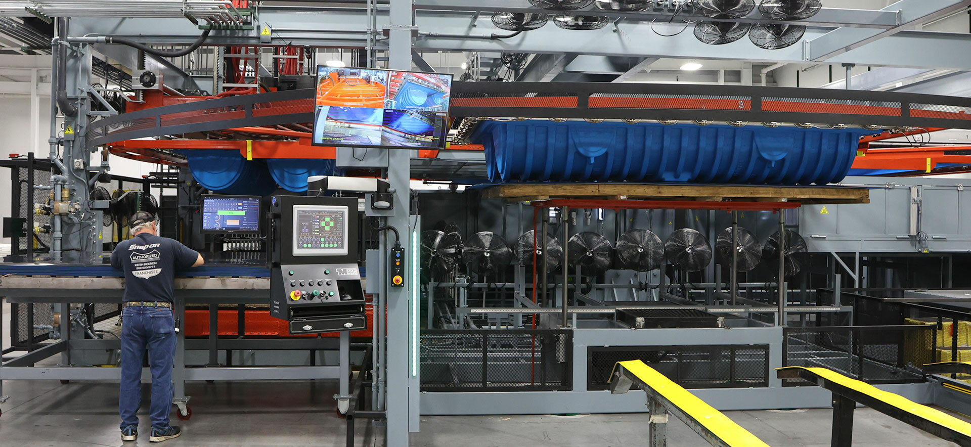 Terms and conditions Allied Plastics