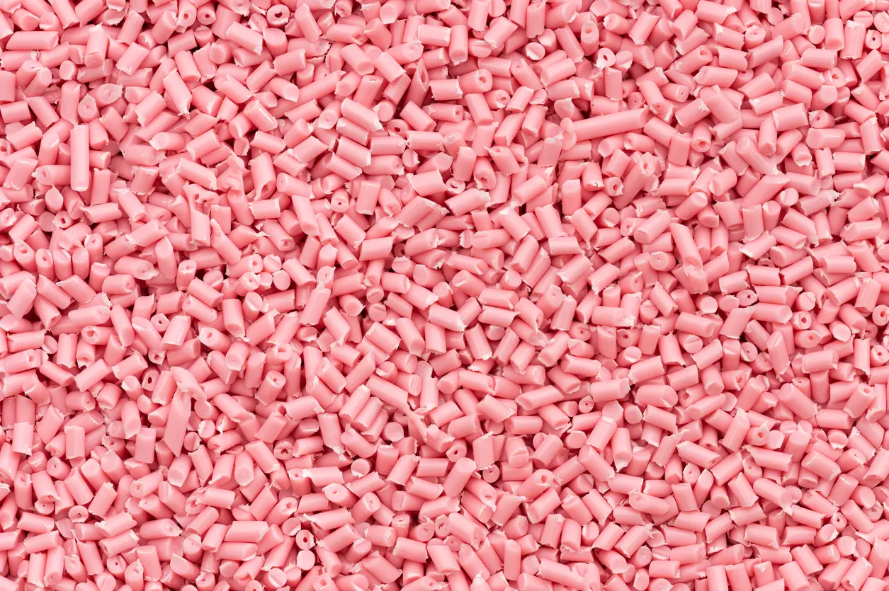 hdpe vs abs plastic